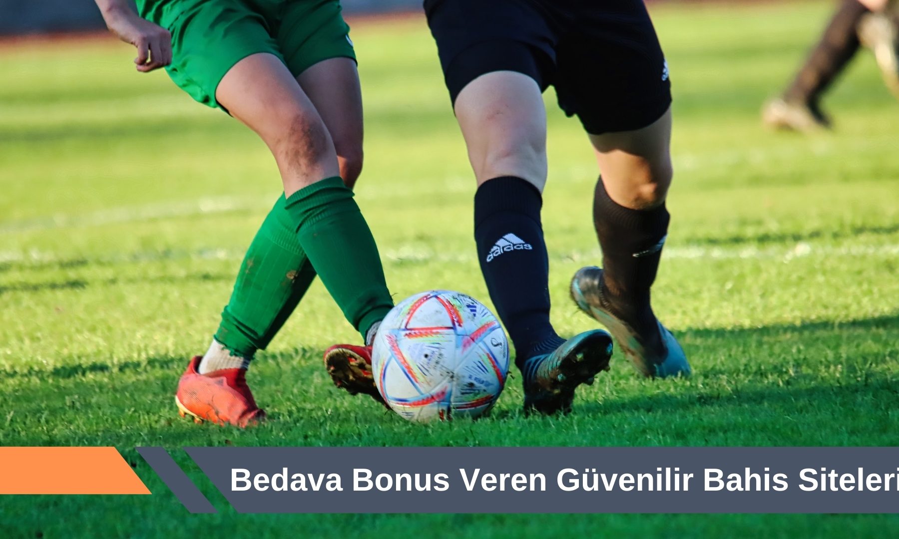Bedava Bonus Veren Güvenilir Bahis Siteleri